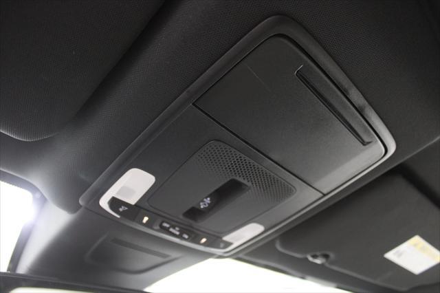 2025 Honda CR-V - $39,389