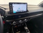 2025 CR-V Hybrid Thumbnail 3
