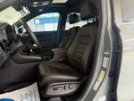 2025 CR-V Hybrid Thumbnail 6