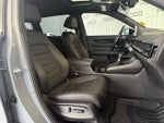 2025 CR-V Hybrid Thumbnail 7