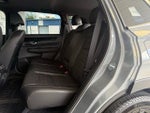 2025 CR-V Hybrid Thumbnail 8