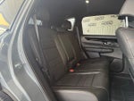 2025 CR-V Hybrid Thumbnail 9