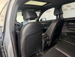 2025 CR-V Hybrid Thumbnail 10
