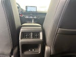 2025 CR-V Hybrid Thumbnail 11