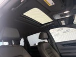 2025 CR-V Hybrid Thumbnail 12