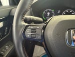 2025 CR-V Hybrid Thumbnail 14