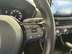 2025 CR-V Hybrid Thumbnail 15