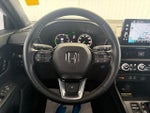 2025 CR-V Hybrid Thumbnail 16