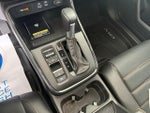 2025 CR-V Hybrid Thumbnail 17