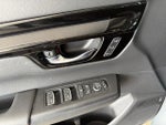 2025 CR-V Hybrid Thumbnail 19