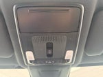 2025 CR-V Hybrid Thumbnail 20