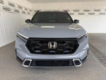 2025 CR-V Hybrid Thumbnail 23