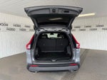 2025 CR-V Hybrid Thumbnail 26