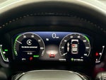 2026 CR-V Hybrid Thumbnail 20