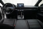 2026 CR-V Hybrid Thumbnail 5