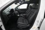 2026 CR-V Hybrid Thumbnail 7