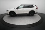 2026 CR-V Hybrid Thumbnail 25