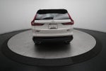 2026 CR-V Hybrid Thumbnail 27