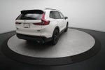 2026 CR-V Hybrid Thumbnail 37