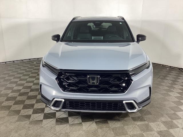 2026 Honda CR-V - $39,995
