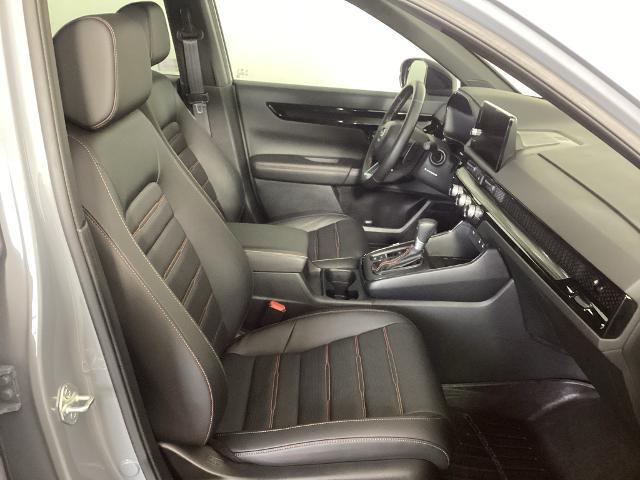 2026 Honda CR-V - $39,995