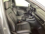 2026 CR-V Hybrid Thumbnail 9