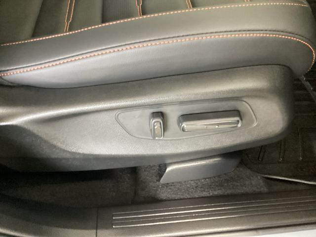 2026 Honda CR-V - $39,995