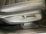 2026 CR-V Hybrid Thumbnail 10