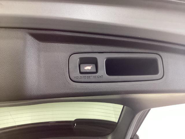2026 Honda CR-V - $39,995