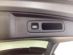 2026 CR-V Hybrid Thumbnail 14