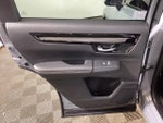 2026 CR-V Hybrid Thumbnail 15