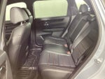 2026 CR-V Hybrid Thumbnail 16