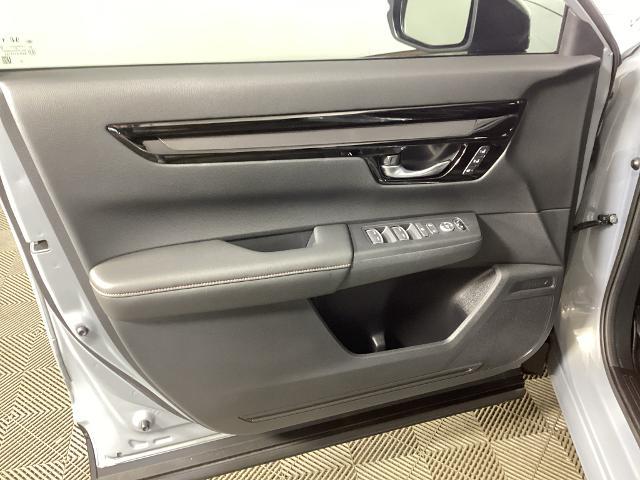2026 Honda CR-V - $39,995