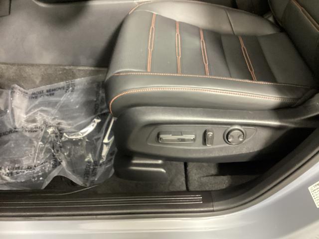 2026 Honda CR-V - $39,995