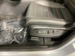 2026 CR-V Hybrid Thumbnail 19