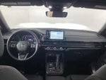 2026 CR-V Hybrid Thumbnail 20