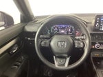 2026 CR-V Hybrid Thumbnail 21