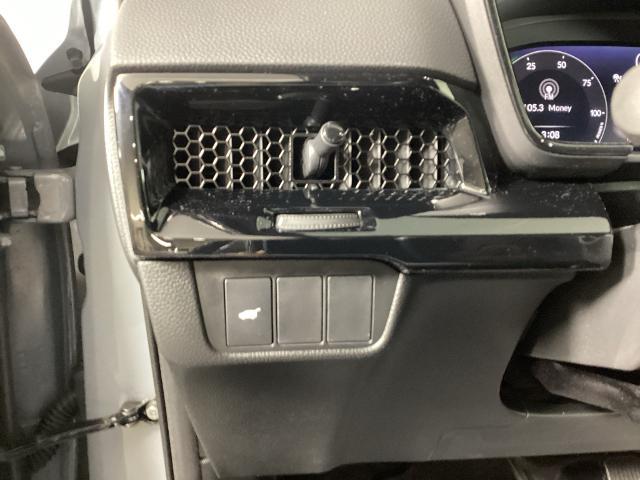 2026 Honda CR-V - $39,995