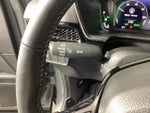 2026 CR-V Hybrid Thumbnail 23