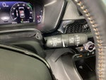2026 CR-V Hybrid Thumbnail 24