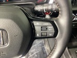 2026 CR-V Hybrid Thumbnail 26