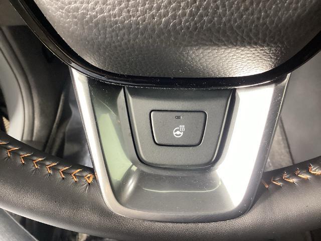 2026 Honda CR-V - $39,995