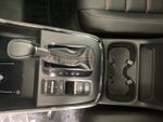 2026 CR-V Hybrid Thumbnail 28