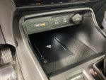 2026 CR-V Hybrid Thumbnail 29