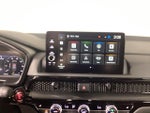2026 CR-V Hybrid Thumbnail 30