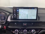 2026 CR-V Hybrid Thumbnail 31
