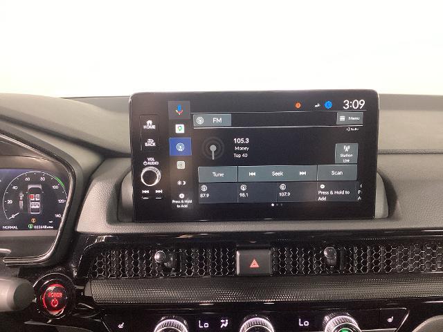 2026 Honda CR-V - $39,995