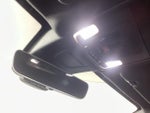 2026 CR-V Hybrid Thumbnail 38