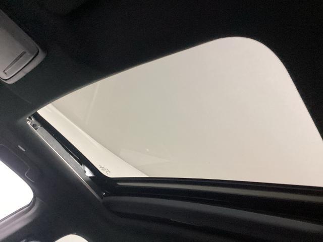 2026 Honda CR-V - $39,995