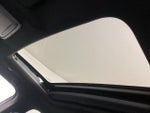 2026 CR-V Hybrid Thumbnail 39